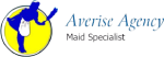 Averise Agency
